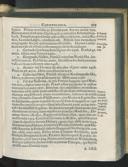 Seite 443