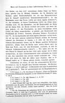 Seite 79