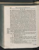 Seite 444