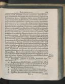 Seite 449