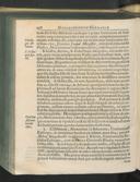 Seite 452