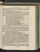 Seite 461