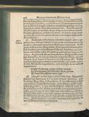 Seite 462