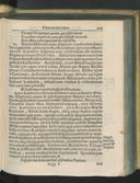 Seite 463