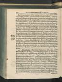 Seite 464