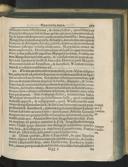Seite 465