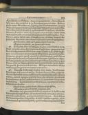 Seite 467