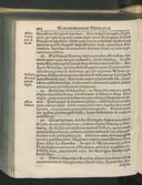 Seite 468