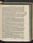 Seite 469