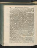 Seite 470