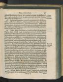 Seite 471