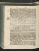 Seite 472