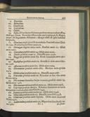 Seite 479
