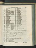 Seite 497