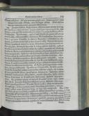 Seite 549