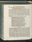 Seite 596