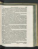 Seite 629
