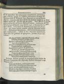 Seite 633