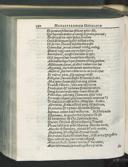Seite 634