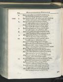 Seite 638
