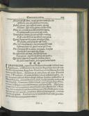 Seite 639