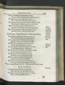 Seite 643