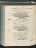 Seite 648