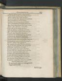 Seite 659