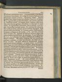 Seite 675