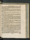 Seite 681