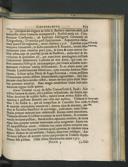 Seite 697