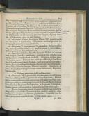 Seite 719