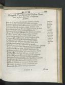 Seite 759