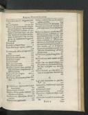 Seite 775