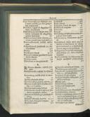 Seite 780