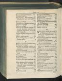 Seite 782