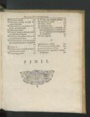 Seite 783