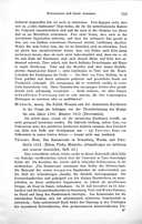 Seite 119