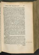 Seite 161