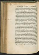 Seite 162