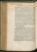 Seite 166