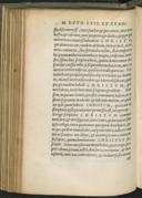 Seite 170