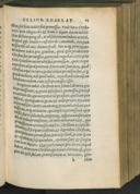Seite 173