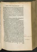 Seite 175