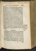 Seite 191