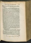 Seite 193