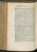 Seite 210
