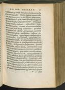 Seite 211