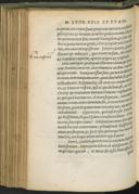 Seite 214