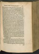 Seite 221